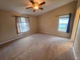2034 Powers Ave - Photo 10