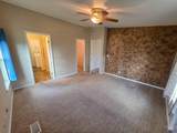 2034 Powers Ave - Photo 11