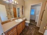2034 Powers Ave - Photo 12