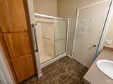 2034 Powers Ave - Photo 13