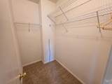 2034 Powers Ave - Photo 14