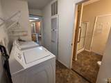 2034 Powers Ave - Photo 15