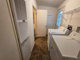 2034 Powers Ave - Photo 16