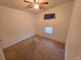 2034 Powers Ave - Photo 17