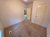 2034 Powers Ave - Photo 18