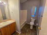 2034 Powers Ave - Photo 19