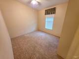 2034 Powers Ave - Photo 20