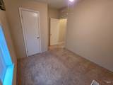 2034 Powers Ave - Photo 21