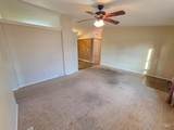 2034 Powers Ave - Photo 22