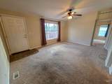 2034 Powers Ave - Photo 23