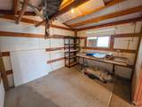 2034 Powers Ave - Photo 24