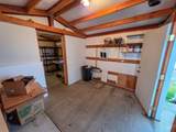 2034 Powers Ave - Photo 25