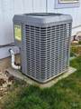 2034 Powers Ave - Photo 27