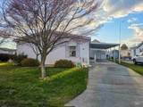 2034 Powers Ave - Photo 28