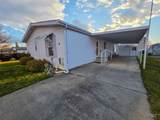 2034 Powers Ave - Photo 29