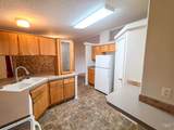 2034 Powers Ave - Photo 5