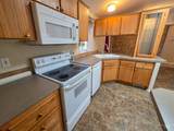 2034 Powers Ave - Photo 6