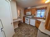 2034 Powers Ave - Photo 7