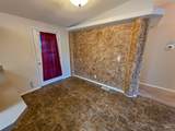 2034 Powers Ave - Photo 8
