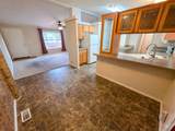 2034 Powers Ave - Photo 9