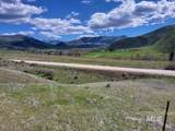 TBD Hwy 52 Parcel B - Photo 1