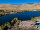 TBD Hwy 52 Parcel B - Photo 11