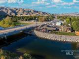 TBD Hwy 52 Parcel B - Photo 12