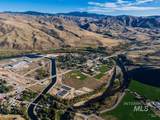 TBD Hwy 52 Parcel B - Photo 13