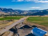 TBD Hwy 52 Parcel B - Photo 14