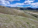 TBD Hwy 52 Parcel B - Photo 2
