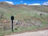 TBD Hwy 52 Parcel B - Photo 4