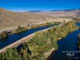 TBD Hwy 52 Parcel B - Photo 5