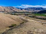 TBD Hwy 52 Parcel B - Photo 6