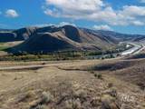 TBD Hwy 52 Parcel B - Photo 7