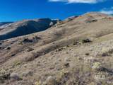 TBD Hwy 52 Parcel B - Photo 8