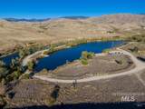 TBD Hwy 52 Parcel B - Photo 9