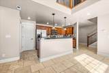 2476 Amaya Lane - Photo 10