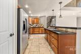 2476 Amaya Lane - Photo 11
