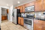 2476 Amaya Lane - Photo 13