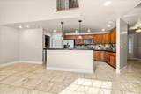 2476 Amaya Lane - Photo 14