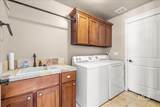 2476 Amaya Lane - Photo 15
