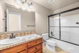 2476 Amaya Lane - Photo 16