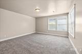 2476 Amaya Lane - Photo 17
