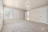 2476 Amaya Lane - Photo 18