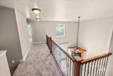 2476 Amaya Lane - Photo 19