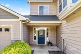 2476 Amaya Lane - Photo 2