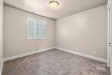 2476 Amaya Lane - Photo 20