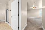 2476 Amaya Lane - Photo 21
