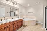 2476 Amaya Lane - Photo 22