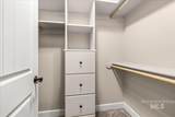2476 Amaya Lane - Photo 23